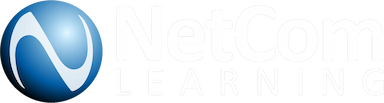 netcom logo