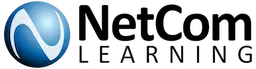 NetCom Learning